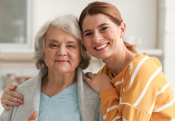 About Care Navigation