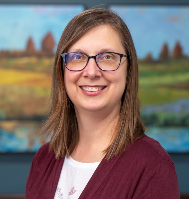 cathy-carroll-moriarty-644x680