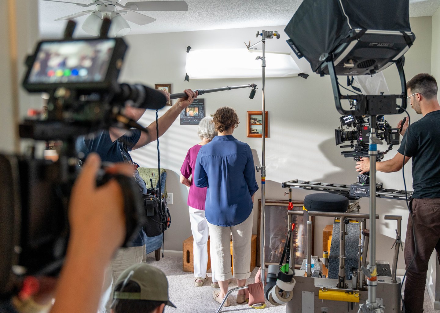 Commercial-BTS_LKS_FY24_JR-22