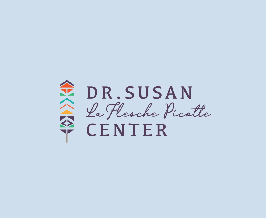 dr-susan-la-flesche