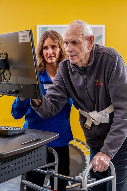 Life-Loop_LKS_FY25_KB_WS-10