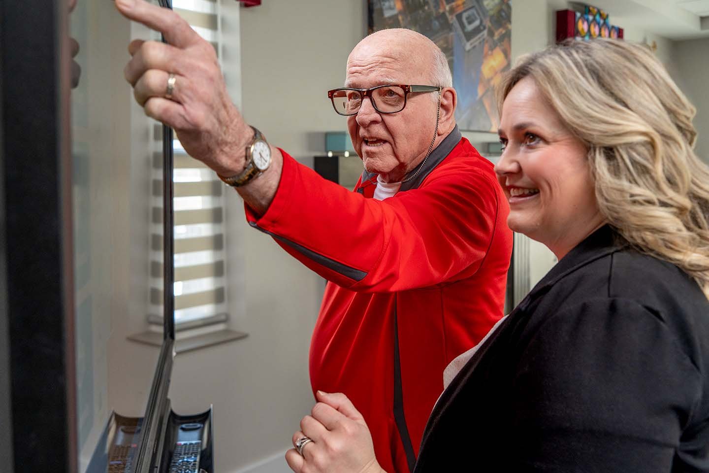 Life-Loop_LKS_FY25_KB_WS-5