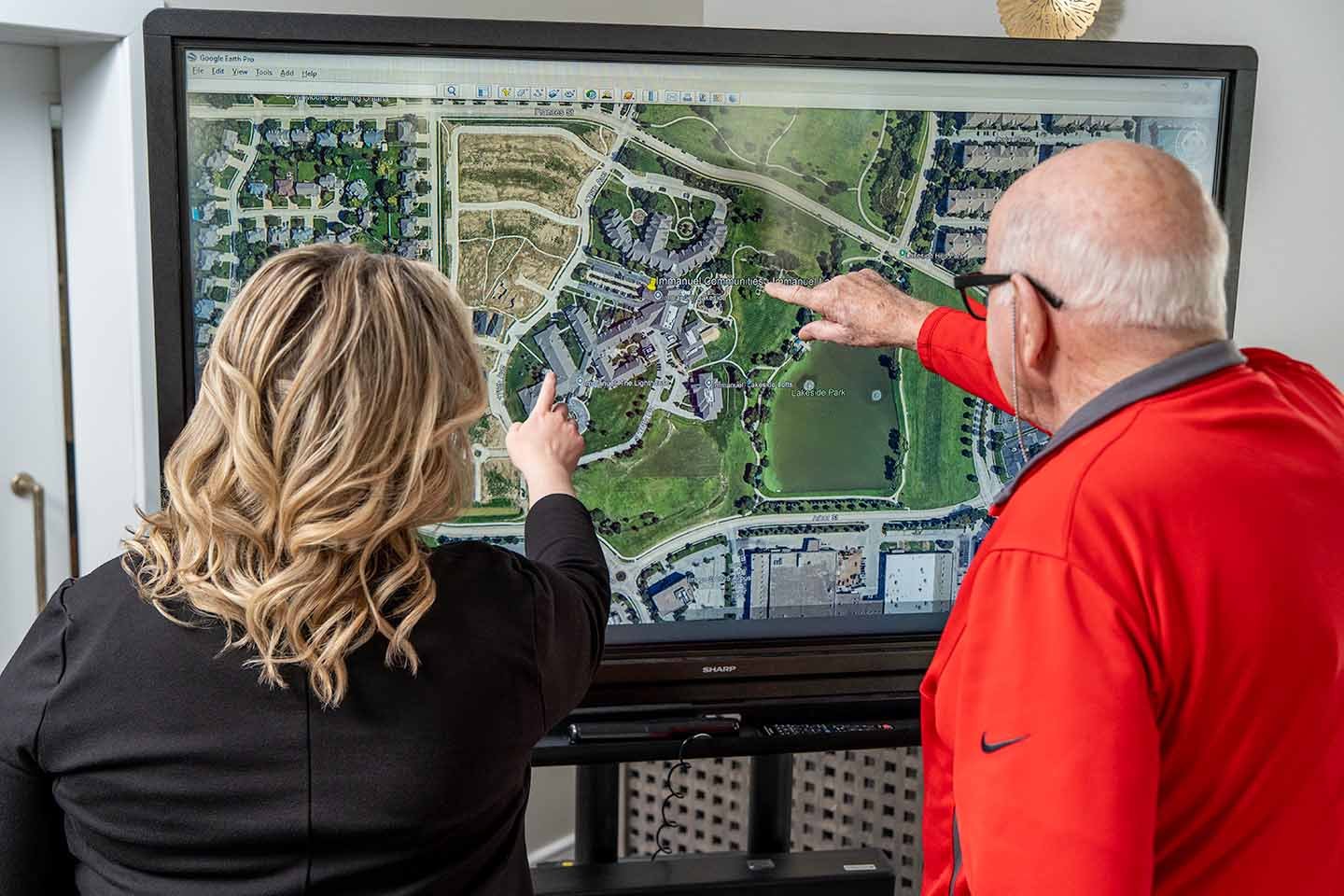 Life-Loop_LKS_FY25_KB_WS-7