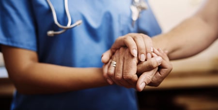 ADL/IADL Assessment Form