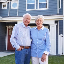 A guide to selling your home