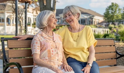 Straight From the Source: Your Guide to Independent Living