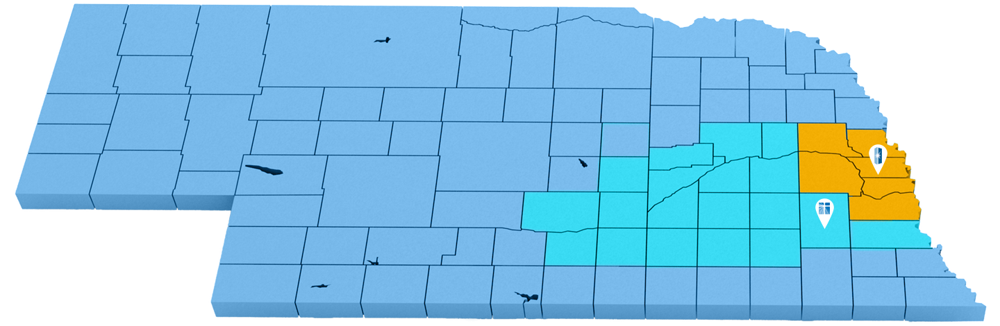 FY25_Tabitha_service-map-inline